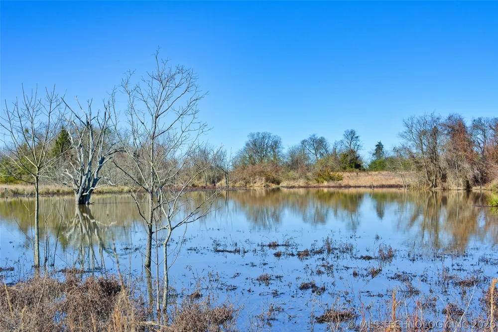 15 4247 ROAD Hugo, OK 74743