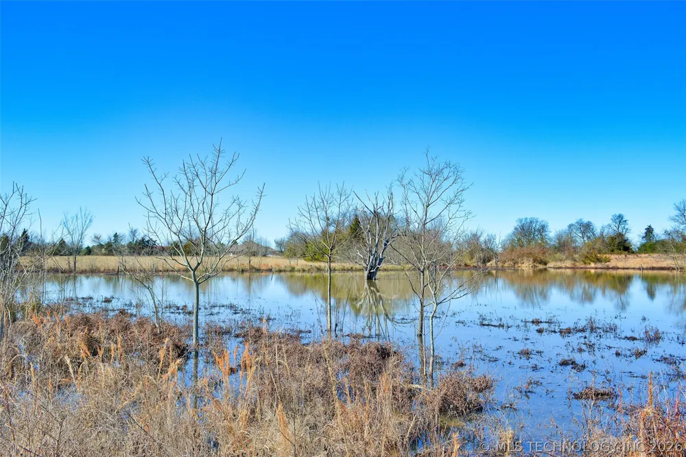 15 4247 ROAD Hugo, OK 74743