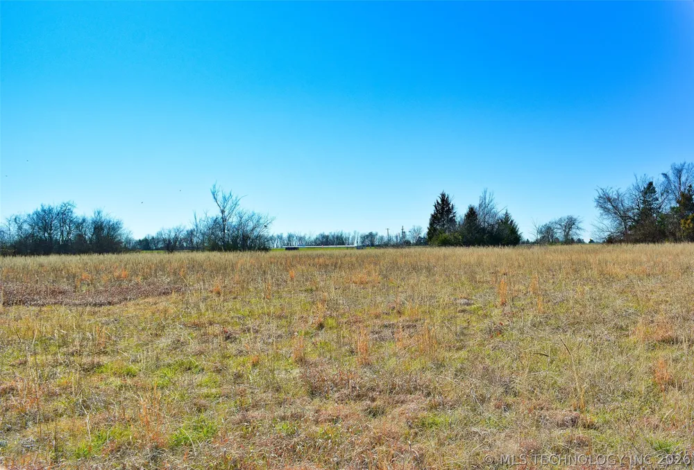 15 4247 ROAD Hugo, OK 74743