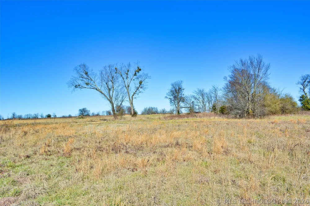 15 4247 ROAD Hugo, OK 74743