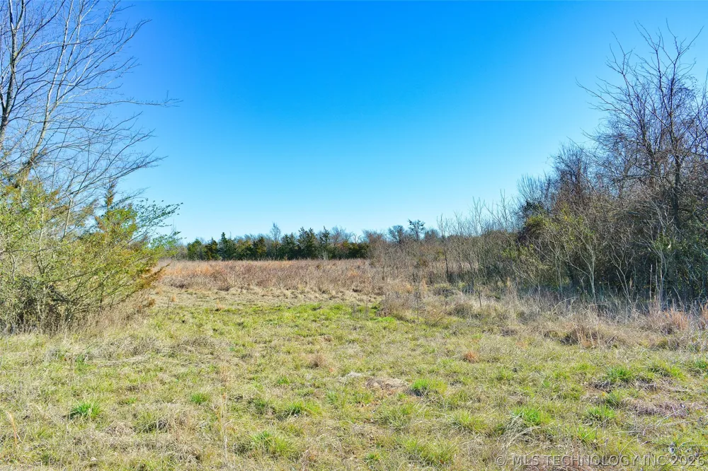 15 4247 ROAD Hugo, OK 74743