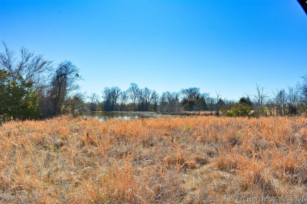 15 4247 ROAD Hugo, OK 74743