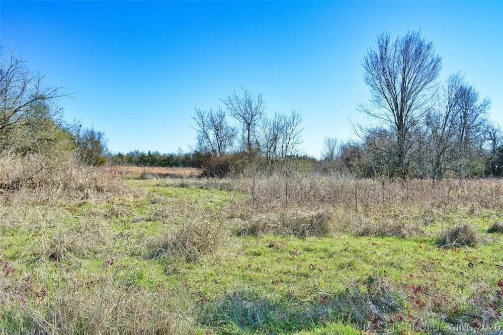 15 4247 ROAD Hugo, OK 74743