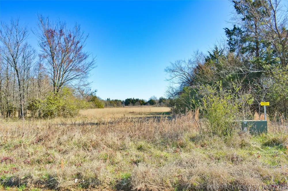 15 4247 ROAD Hugo, OK 74743