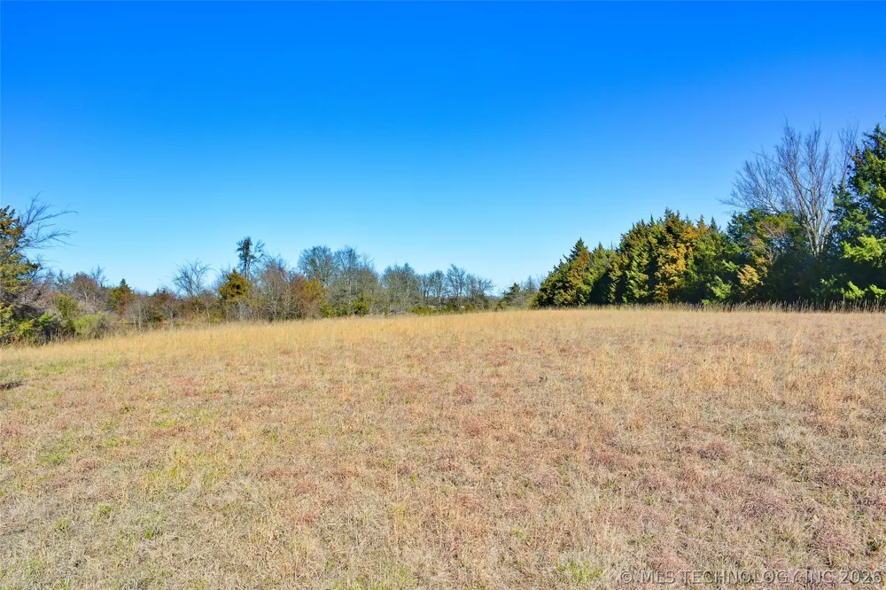 15 4247 ROAD Hugo, OK 74743