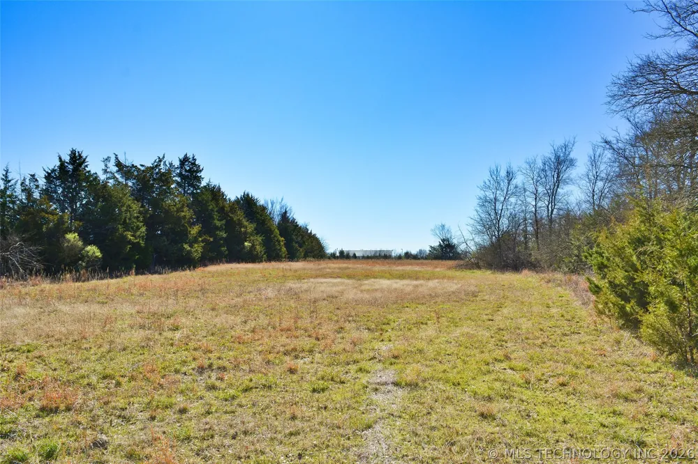 15 4247 ROAD Hugo, OK 74743