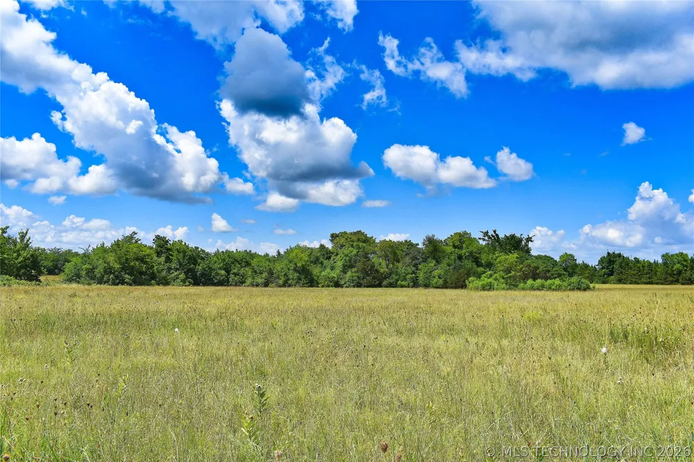 5 E Hwy 70 Hugo, OK 74743