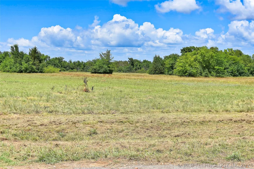 5 E Hwy 70 Hugo, OK 74743