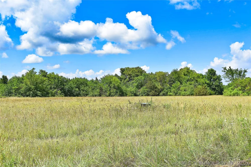 5 E Hwy 70 Hugo, OK 74743