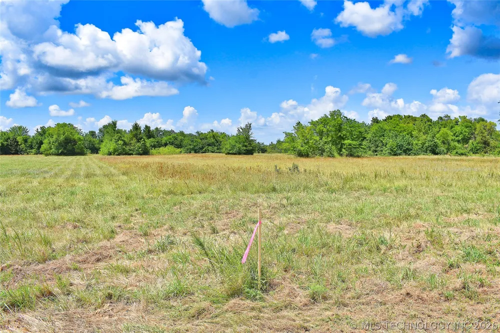 5 E Hwy 70 Hugo, OK 74743