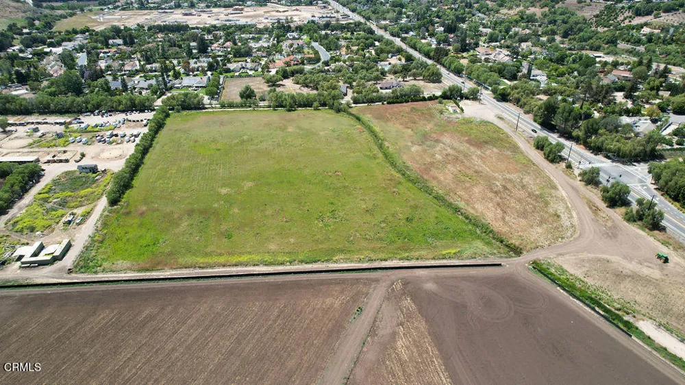 11664 Santa Rosa Road Camarillo, CA 93012