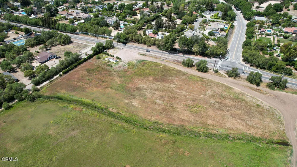 11664 Santa Rosa Road Camarillo, CA 93012