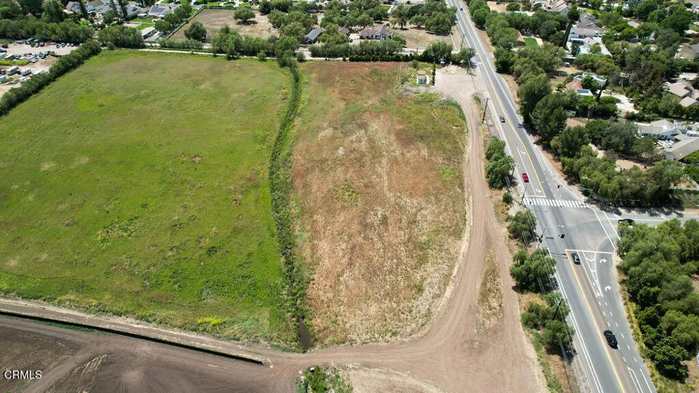 11664 Santa Rosa Road Camarillo, CA 93012