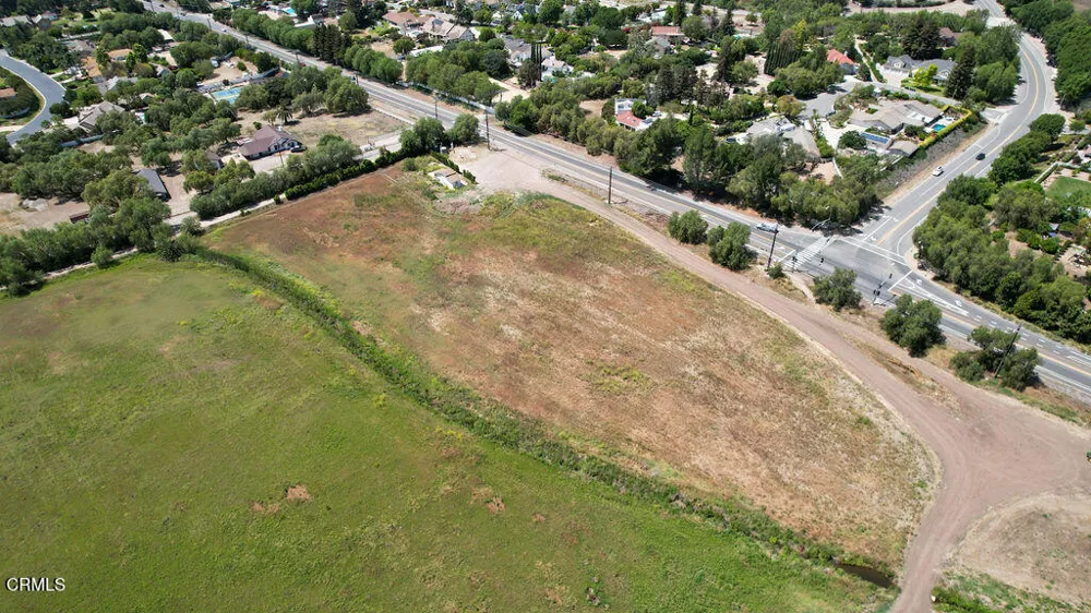 11664 Santa Rosa Road Camarillo, CA 93012