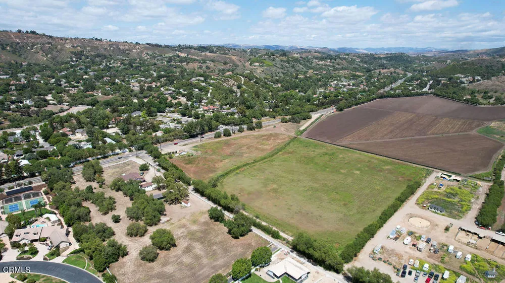 11664 Santa Rosa Road Camarillo, CA 93012