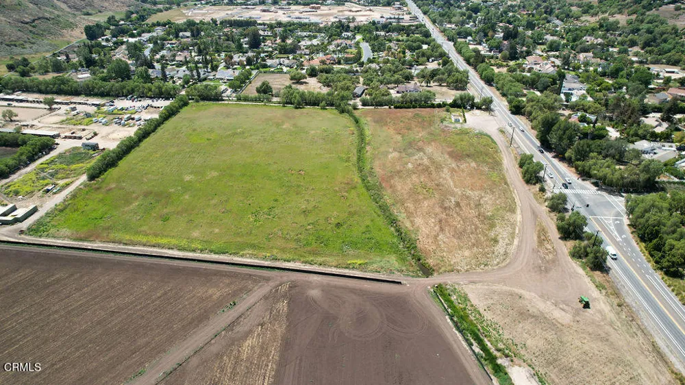 11664 Santa Rosa Road Camarillo, CA 93012