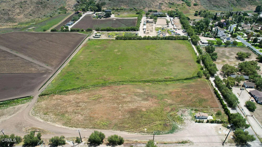 11664 Santa Rosa Road Camarillo, CA 93012