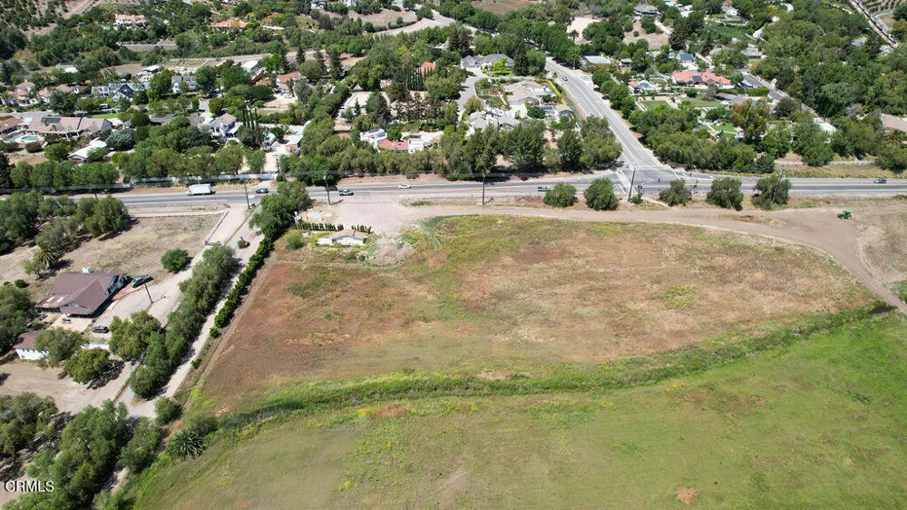 11664 Santa Rosa Road Camarillo, CA 93012