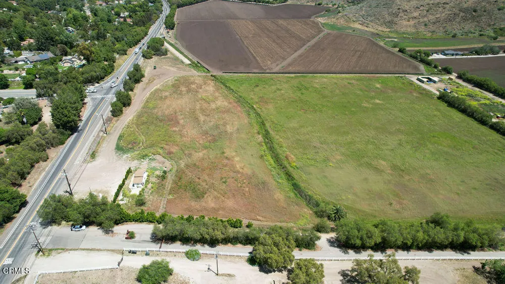 11664 Santa Rosa Road Camarillo, CA 93012