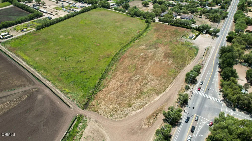 11664 Santa Rosa Road Camarillo, CA 93012