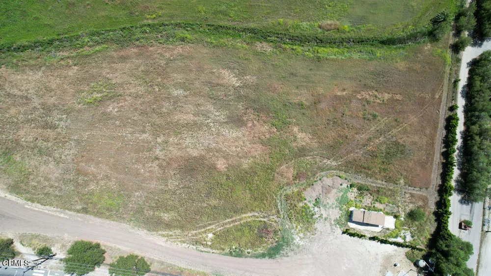 11664 Santa Rosa Road Camarillo, CA 93012