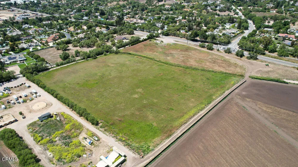 11664 Santa Rosa Road Camarillo, CA 93012