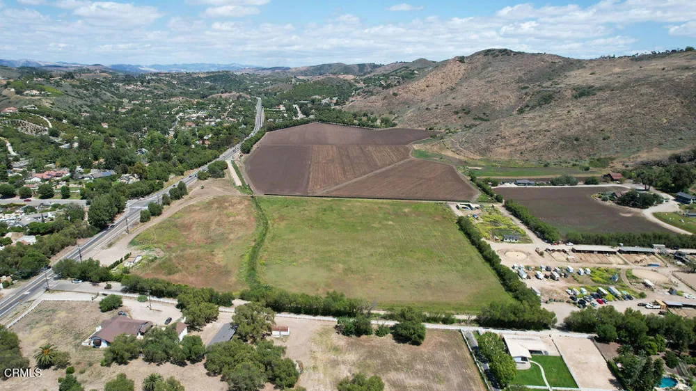 11664 Santa Rosa Road Camarillo, CA 93012