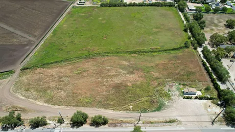 11664 Santa Rosa Road