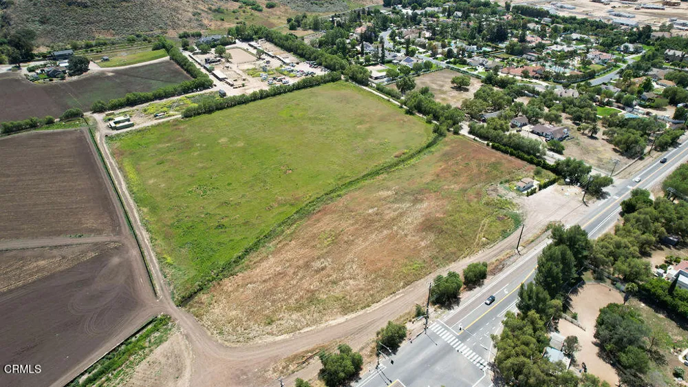 11664 Santa Rosa Road Camarillo, CA 93012