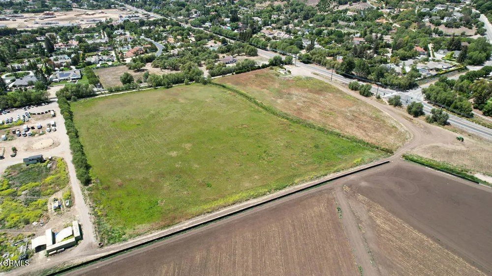 11664 Santa Rosa Road Camarillo, CA 93012