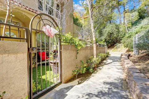 22337 Mission Circle