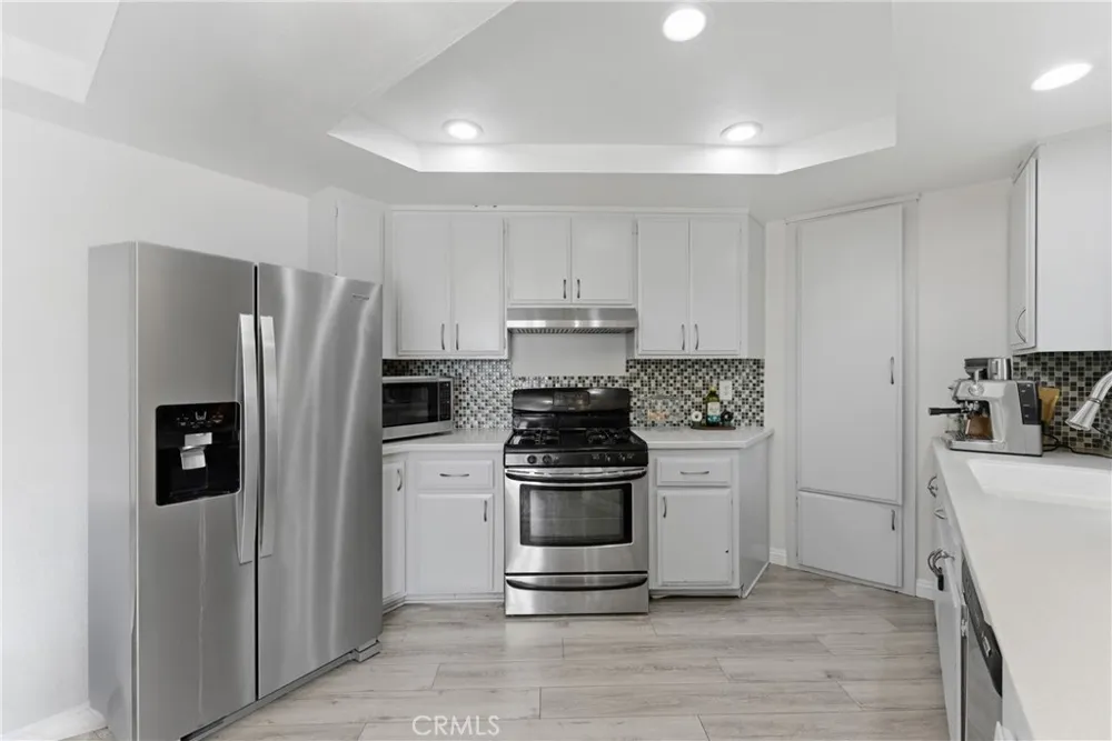 1307 Shadow Lane #D Fullerton, CA 92831