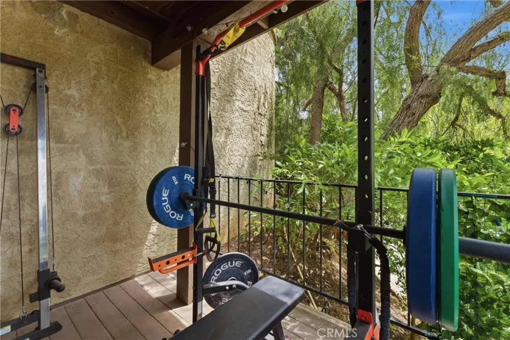 1307 Shadow Lane #D Fullerton, CA 92831