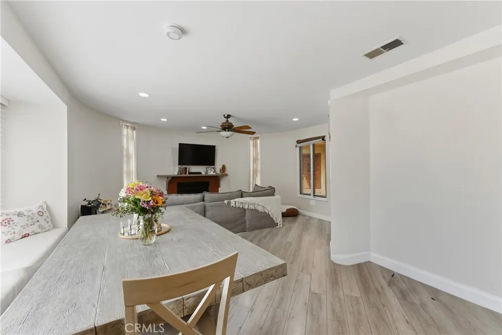 1307 Shadow Lane #D Fullerton, CA 92831