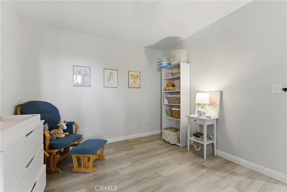 1307 Shadow Lane #D Fullerton, CA 92831
