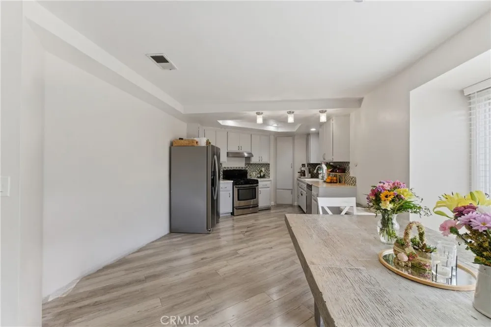 1307 Shadow Lane #D Fullerton, CA 92831