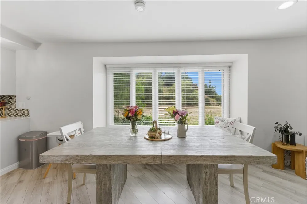 1307 Shadow Lane #D Fullerton, CA 92831