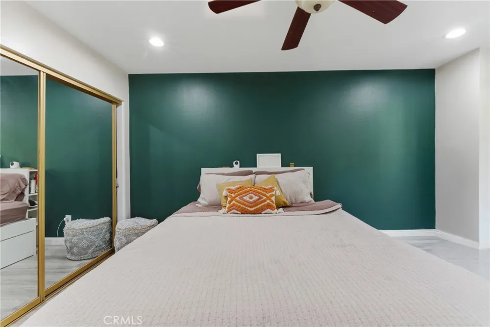 1307 Shadow Lane #D Fullerton, CA 92831