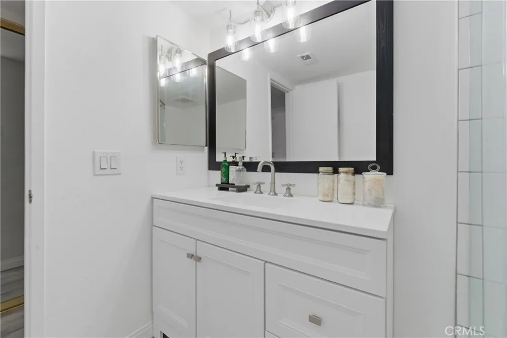 1307 Shadow Lane #D Fullerton, CA 92831