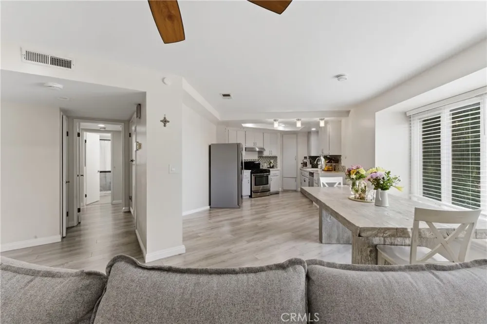 1307 Shadow Lane #D Fullerton, CA 92831