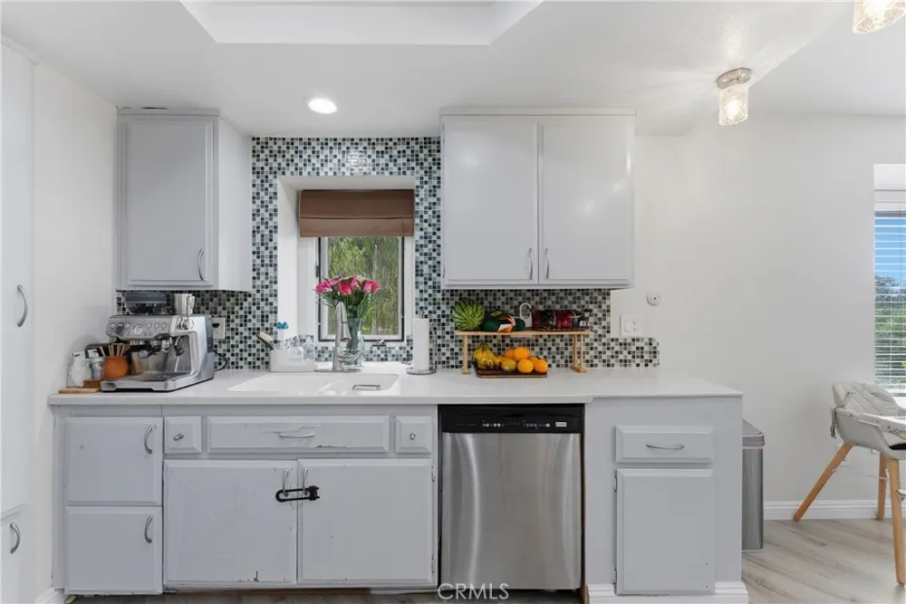 1307 Shadow Lane #D Fullerton, CA 92831