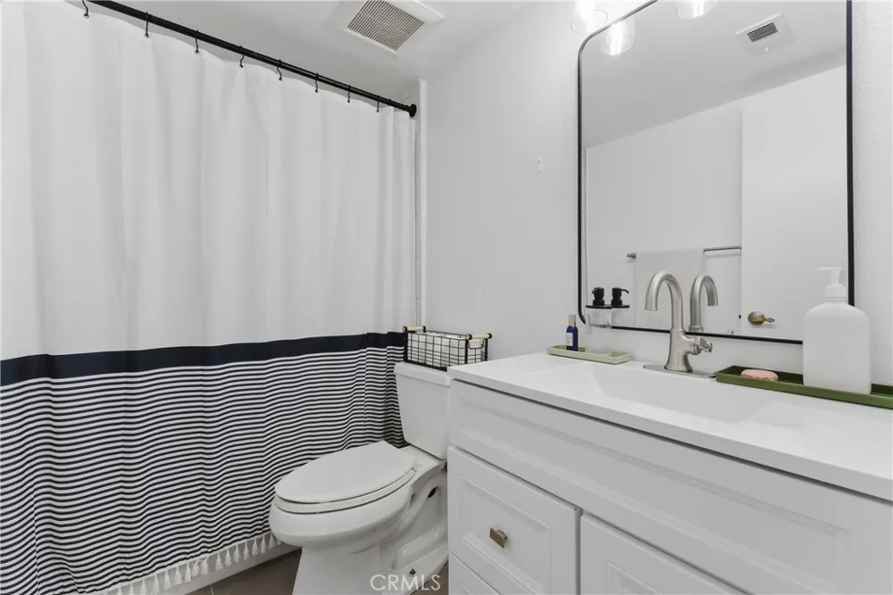 1307 Shadow Lane #D Fullerton, CA 92831