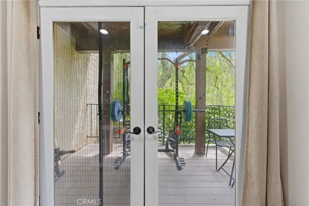 1307 Shadow Lane #D Fullerton, CA 92831