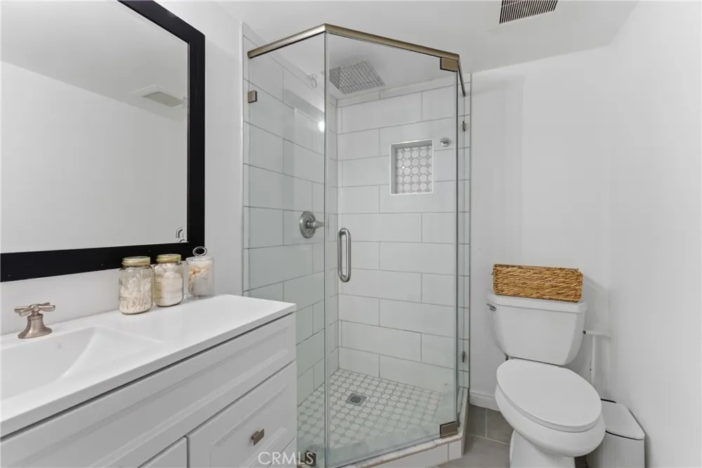 1307 Shadow Lane #D Fullerton, CA 92831