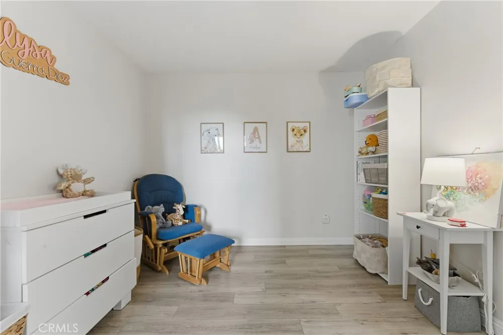 1307 Shadow Lane #D Fullerton, CA 92831