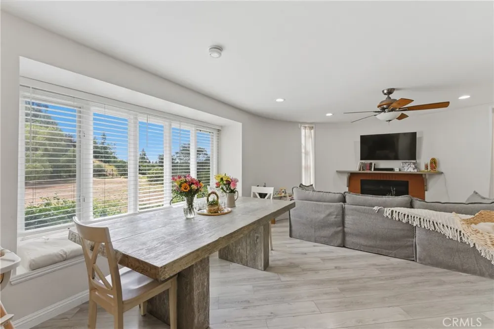 1307 Shadow Lane #D Fullerton, CA 92831