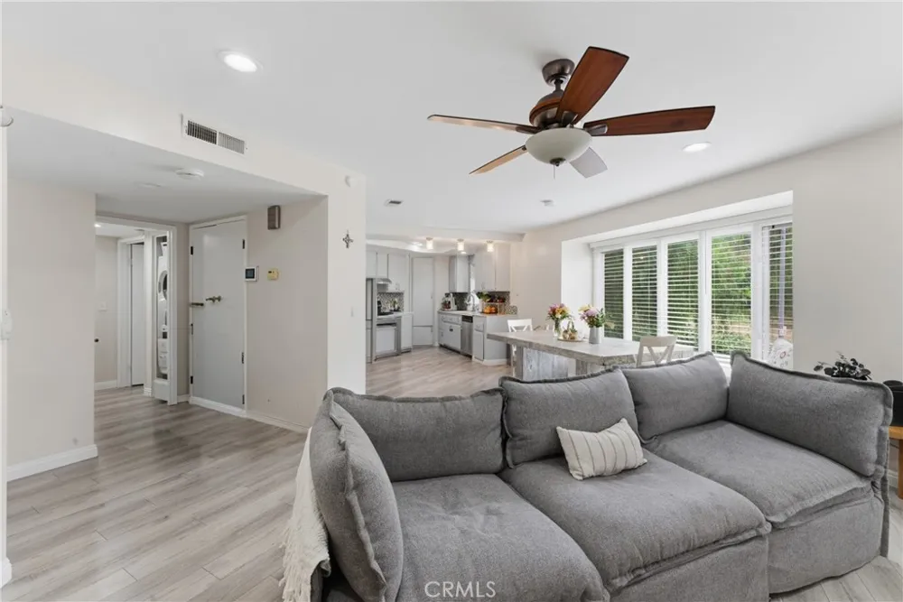 1307 Shadow Lane #D Fullerton, CA 92831