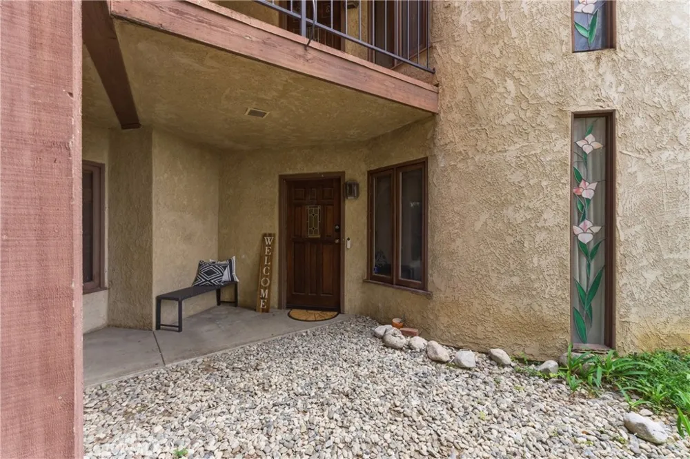 1307 Shadow Lane #D Fullerton, CA 92831
