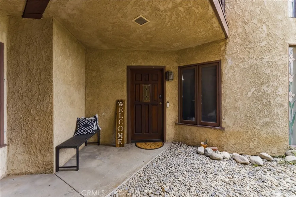 1307 Shadow Lane #D Fullerton, CA 92831