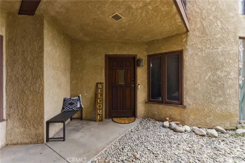 1307 Shadow Lane #D